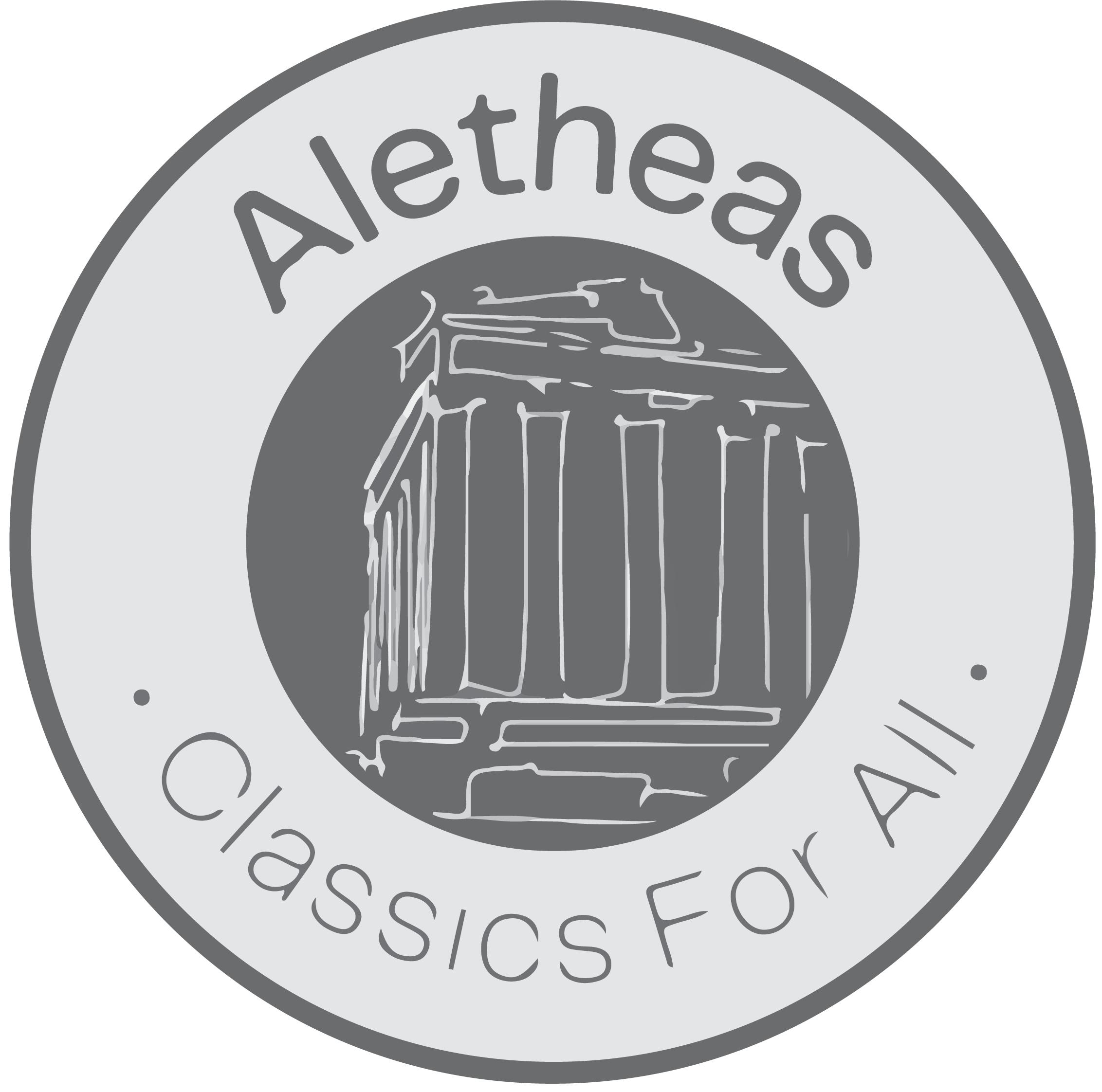 Aletheas